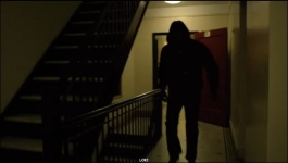 Marvels Luke Cage (Hindi) - Season 01 Episode 06